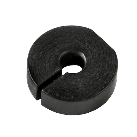 Mitutoyo Pivot 136385