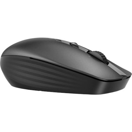 Hp SBUY 635 MULTI-DEVICE WIRELESS MOUSE - MOUSE - 3000 DPI - BUTTONS QTY: 7 - WI 1D0K2AA#ABA