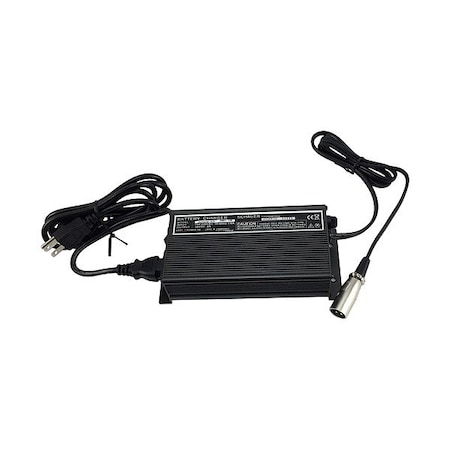 Magliner Battery Charger 63046