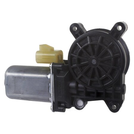 Aisin New Power Window Motor RMGM-011