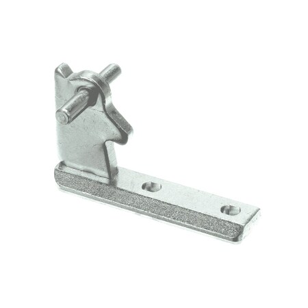Blomberg MIDDLE HINGE WITH PAD 5912980100
