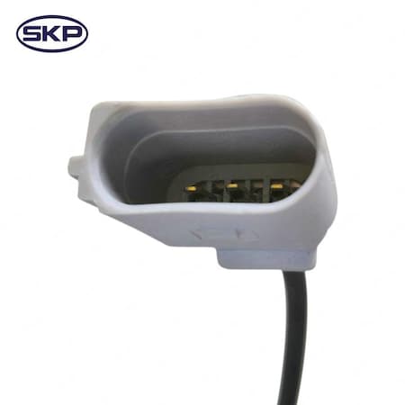 Skyward Automotive Products Engine Crankshaft Position Sensor,  SKPC509