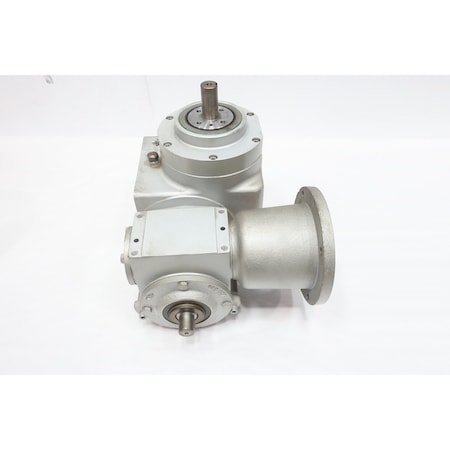 Camco RIGHT ANGLE GEAR REDUCER 401RA4H20-120