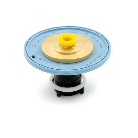 Zurn Low Consumption Urinal Replacement Kit 1.0 Gal PR6000-EU-WS1