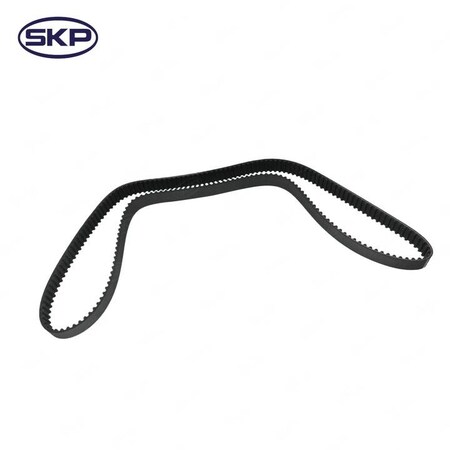 Skyward Automotive Products Engine Timing Belt, SKT286