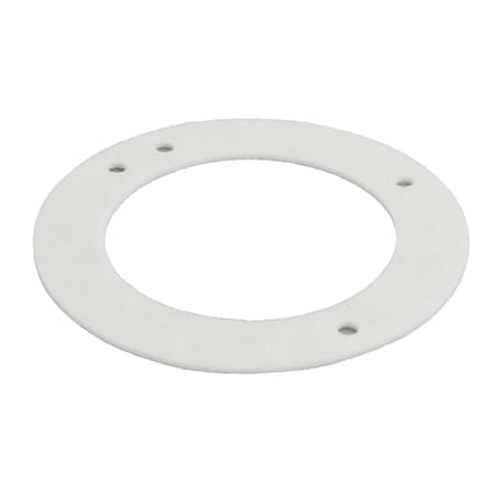 Nordyne Burner Gasket, No660604R 660604R