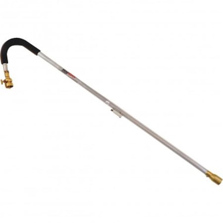 Splashofflash Trigger Start Outdoor Torch SP2631232