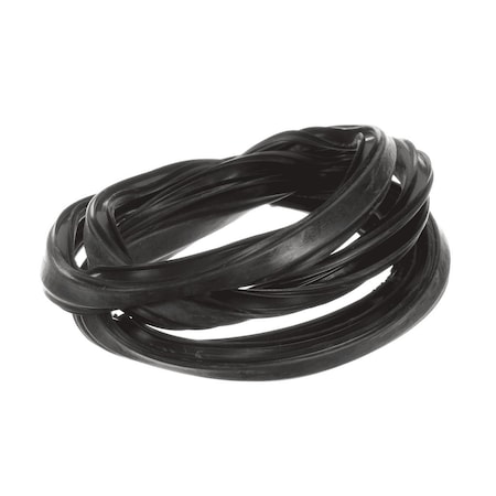 Whirlpool SEAL-WINDOW W11676508