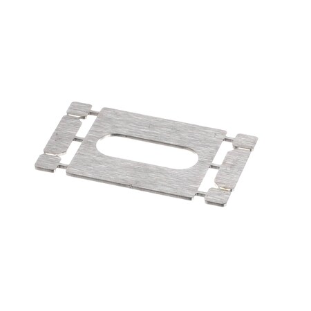 Convotherm SUPPORT PROFILE CROSS GASKET D 2565053