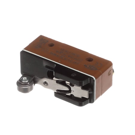 Cma Dish Machines GL-C CONVEYOR SHUT OFF SWITCH 00472.47