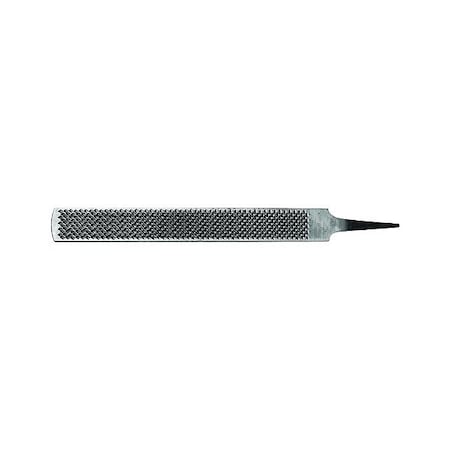 Crescent Nicholson Rectangular Files, 14" L 18057N