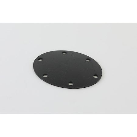 Bradford White Clean Out Gasket 205-32942-00