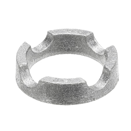 Mies Spacer Ring, Casting 9R