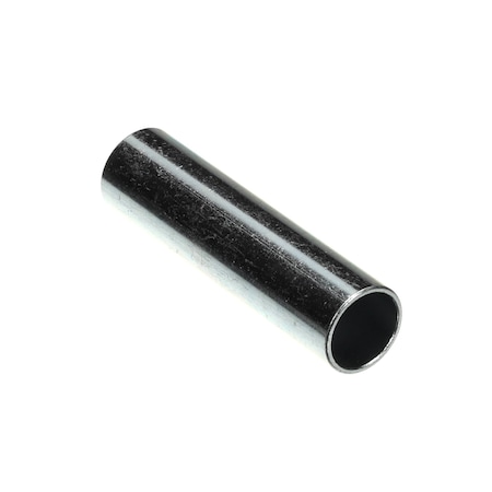 Hobart Sleeve, Bowl Lid Shaft 00-122310