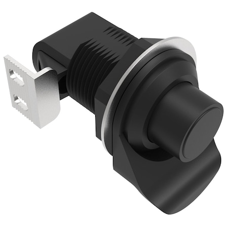 Southco Non-Keylock Latch 93-314