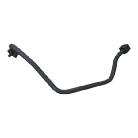 Komatsu TUBE, KOMATSU OEM 421-62-42820 421-62-42820