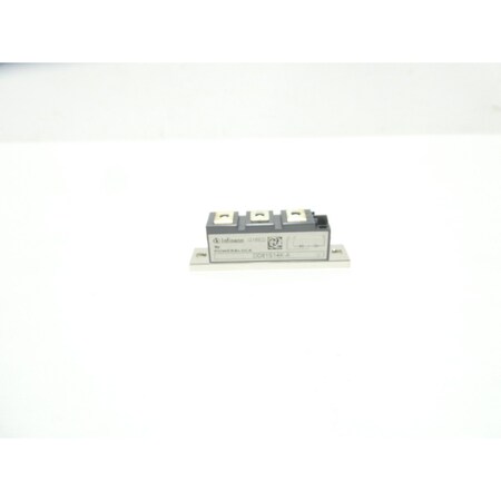 Infineon DIODE DD81S14K-A
