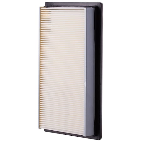 Premium Guard Premium Air Filter PA5669