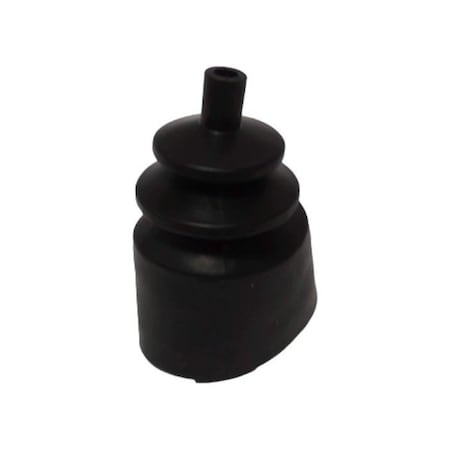 John Deere BOOT, JOHN DEERE OEM 842924700 842924700