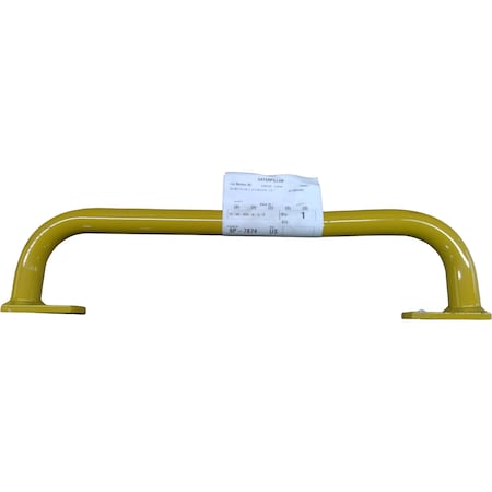 Caterpillar HANDLE A, CATERPILLAR OEM 9P7874 9P7874