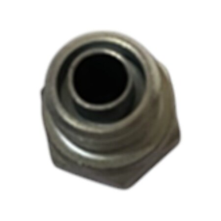 Komatsu PLUG, KOMATSU OEM DK152117-0100 DK152117-0100