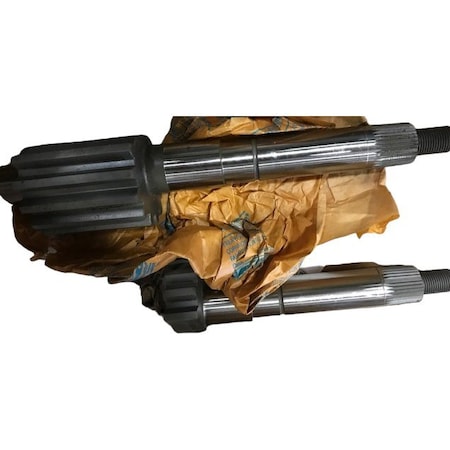 Agco KIT STEERING, AGCO OEM 839746M91 839746M91