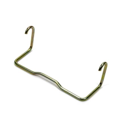 Wilwood Wire Bail Lid Retainer - High Volume Master Cylinder WIL300-6726