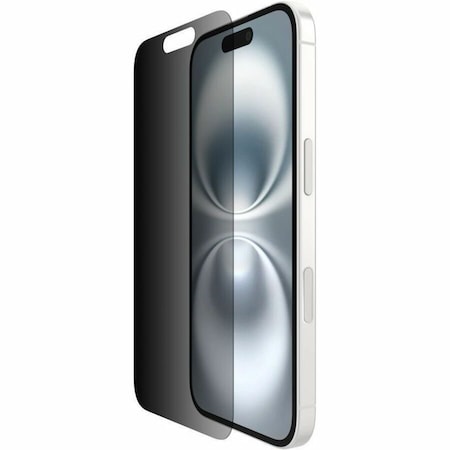 Belkin GLASS, EZ TRAY, 15/14 PRO, RECYCLED PRIVACY AM OVA167FQ