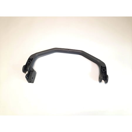 Mtd Handle-Drive Vsp S 731-18511