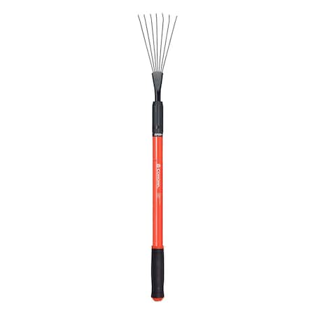 Corona Tools ExtendaHANDLE Rake GT 3050