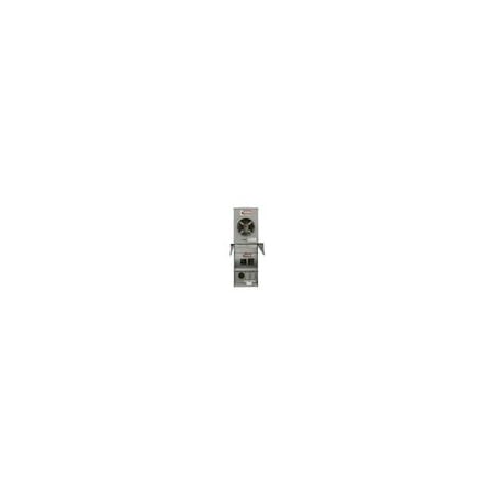 Eaton Meter Sockets CHR1N9N4NP