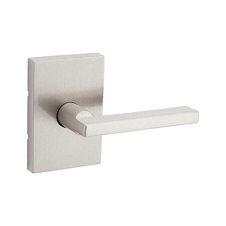 Kwikset Door Lever Lockset, 1 3/8-1 3/4" Thick 720HFL-RCT-15-6AL-RCS
