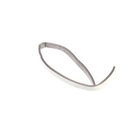 Follett TAPE, FOAM 1/8X3/8 NSF ACRYLIC CLSD CL R 207739