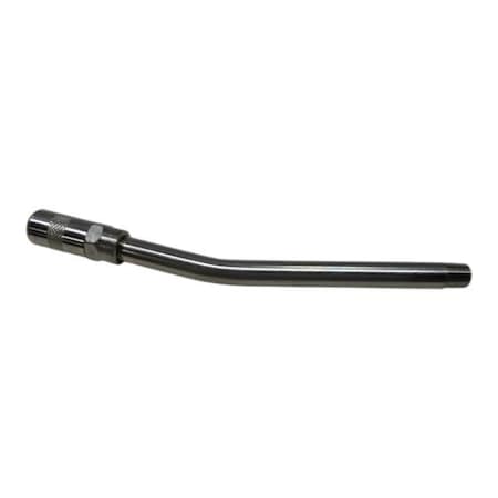 John Deere SPECIAL SERVICE TOOL, OEM 4223527