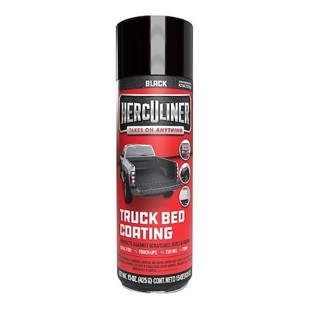 Herculiner Protective coating HALB15