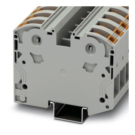 Phoenix Contact PTPOWER 35 High-current terminal block 3212064
