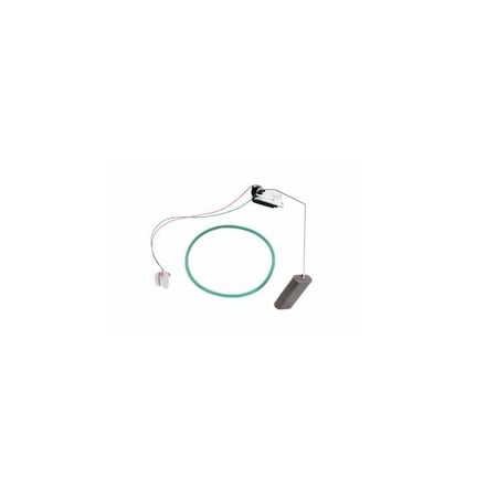Acdelco SENSOR KITFUEL LVL-19301239, Fuel Level Sensor,  SK1350