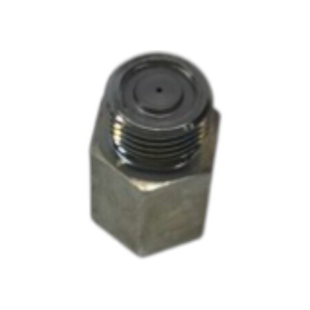 Caterpillar SCREEN GP, CATERPILLAR OEM 3064025 3064025