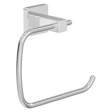 Symmons Duro Hand Towel Ring with Mounting Hardware 363TR