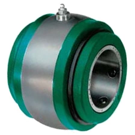 Dodge Industrial Bearing-Cartridge S1U515-TAF-207 S1U515-TAF-207