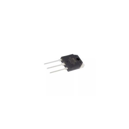 Nte Eletronics Transistors NTE2309