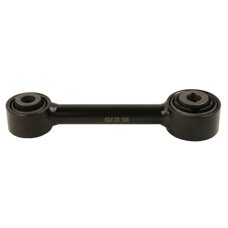 Moog Rear Arm To Knuckle Link Suspension Control Arm Link, RK643379