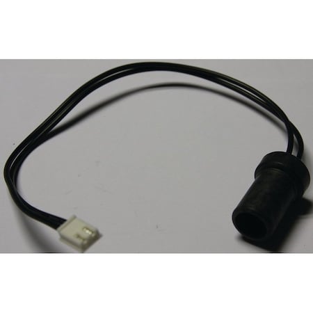 Parts Central FA1007 Forced Air Kerosene Photocell, For Duraheat Kerosene Forced Air Heaters Except DFA210 Series FA1007