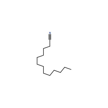 Ak Scientific Tridecanenitrile (25g), CAS 629-60-7 9273AL-25g