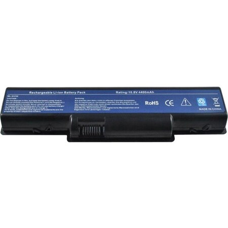 Premium Power Compatible Laptop Battery Acer/Gateway AS09A90
