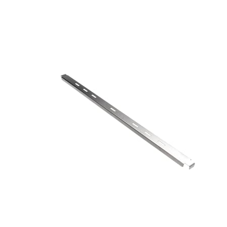 Beverage-Air PAN SUPPORT, WTRCS52 1 1/4 X 25 3/4 00A27-527D-04