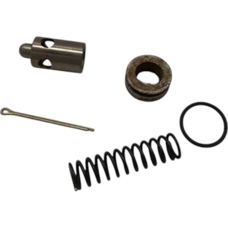 Agco O RING, AGCO OEM 4226156M1 4226156M1