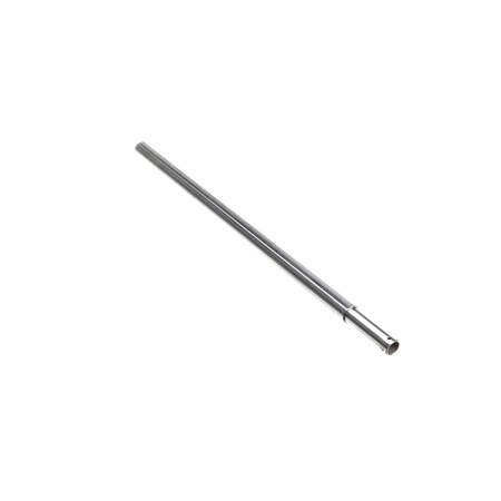 Middleby Shaft, Drive Rear SPB, PS640G 74427
