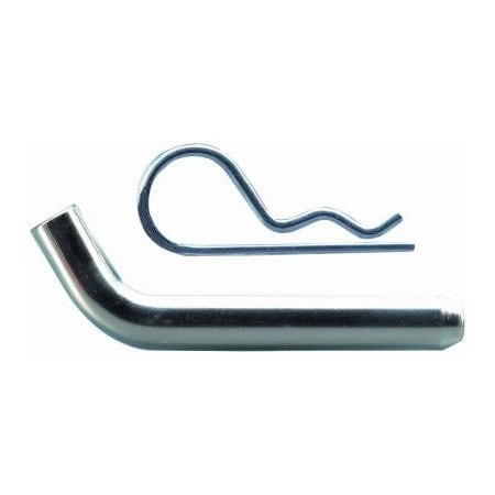 Master Lock 5/8" Receiver Pin/Clip 371DAT