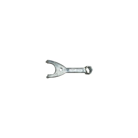 Orbit Sprinkler Head Wrench Silver 53027